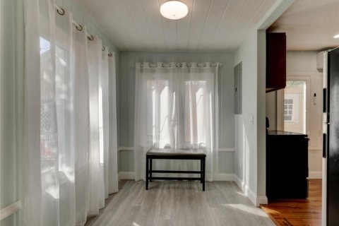 Villa ou maison à vendre à Daytona Beach, Floride: 3 chambres, 101.26 m2 № 2143938 - photo 5