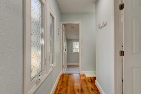 Villa ou maison à vendre à Daytona Beach, Floride: 3 chambres, 101.26 m2 № 2143938 - photo 6