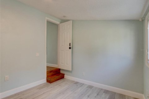 Villa ou maison à vendre à Daytona Beach, Floride: 3 chambres, 101.26 m2 № 2143938 - photo 11