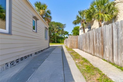 Villa ou maison à vendre à Daytona Beach, Floride: 3 chambres, 101.26 m2 № 2143938 - photo 18