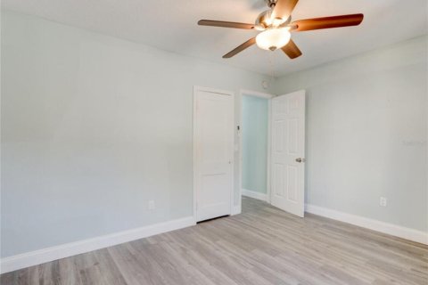 Villa ou maison à vendre à Daytona Beach, Floride: 3 chambres, 101.26 m2 № 2143938 - photo 16