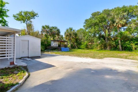 Villa ou maison à vendre à Daytona Beach, Floride: 3 chambres, 101.26 m2 № 2143938 - photo 19