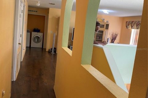 Купить виллу или дом в Палм-Кост, Флорида 7 комнат, 273.23м2, № 1550816 - фото 30
