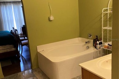 Купить виллу или дом в Палм-Кост, Флорида 7 комнат, 273.23м2, № 1550816 - фото 23