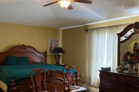 Купить виллу или дом в Палм-Кост, Флорида 7 комнат, 273.23м2, № 1550816 - фото 18