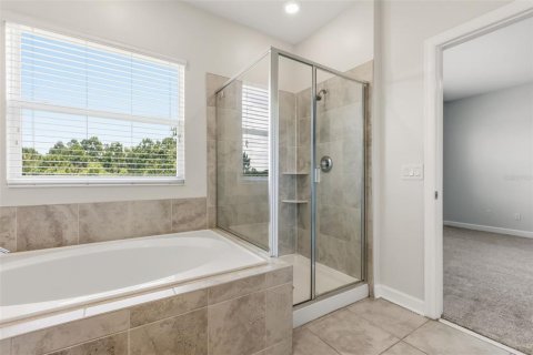 Touwnhouse à vendre à Orlando, Floride: 3 chambres, 161.74 m2 № 2097077 - photo 22