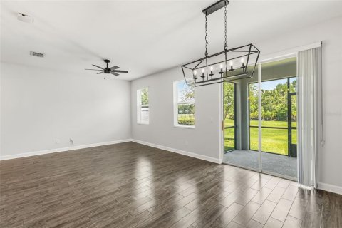 Touwnhouse à vendre à Orlando, Floride: 3 chambres, 161.74 m2 № 2097077 - photo 10