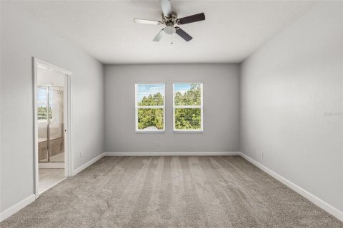 Touwnhouse à vendre à Orlando, Floride: 3 chambres, 161.74 m2 № 2097077 - photo 23