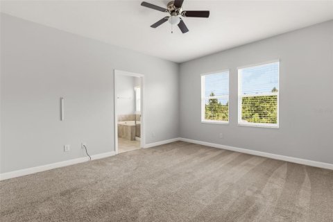 Touwnhouse à vendre à Orlando, Floride: 3 chambres, 161.74 m2 № 2097077 - photo 24