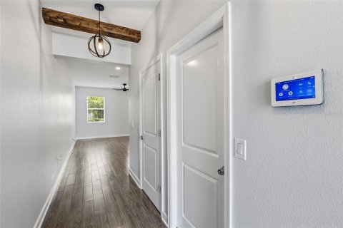 Touwnhouse à vendre à Orlando, Floride: 3 chambres, 161.74 m2 № 2097077 - photo 27