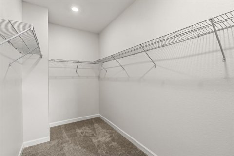 Touwnhouse à vendre à Orlando, Floride: 3 chambres, 161.74 m2 № 2097077 - photo 21