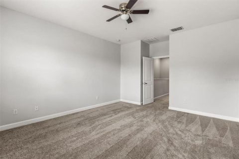 Touwnhouse à vendre à Orlando, Floride: 3 chambres, 161.74 m2 № 2097077 - photo 25