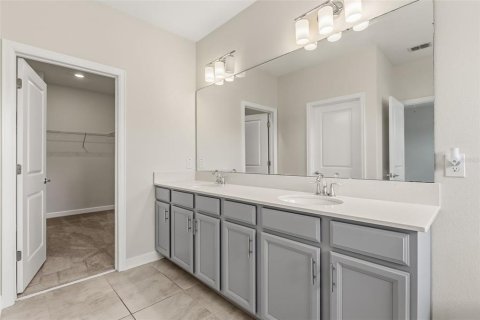 Touwnhouse à vendre à Orlando, Floride: 3 chambres, 161.74 m2 № 2097077 - photo 20