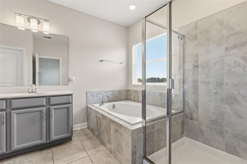 Touwnhouse à vendre à Orlando, Floride: 3 chambres, 161.74 m2 № 2097077 - photo 19