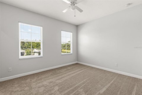 Touwnhouse à vendre à Orlando, Floride: 3 chambres, 161.74 m2 № 2097077 - photo 15