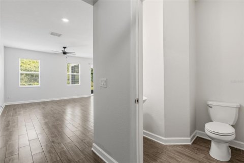 Touwnhouse à vendre à Orlando, Floride: 3 chambres, 161.74 m2 № 2097077 - photo 26