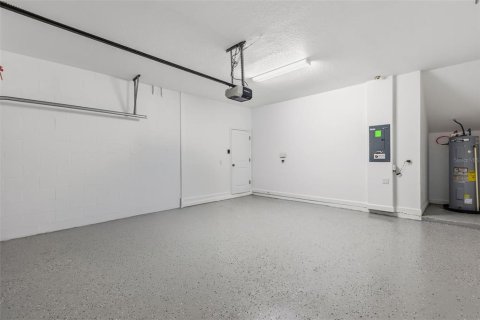 Touwnhouse à vendre à Orlando, Floride: 3 chambres, 161.74 m2 № 2097077 - photo 28