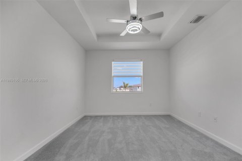 Adosado en alquiler en Homestead, Florida, 3 dormitorios, 183.85 m2 № 2055599 - foto 9