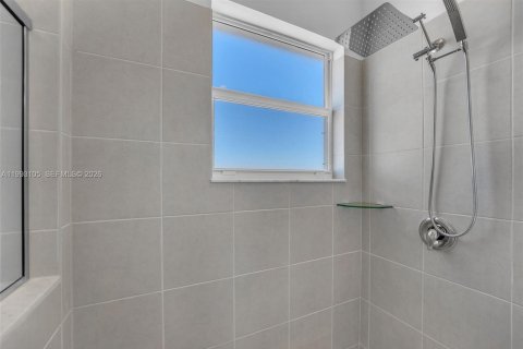 Adosado en alquiler en Homestead, Florida, 3 dormitorios, 183.85 m2 № 2055599 - foto 8