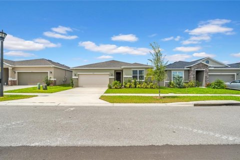 Casa en venta en Davenport, Florida, 4 dormitorios, 201.51 m2 № 1669844 - foto 3