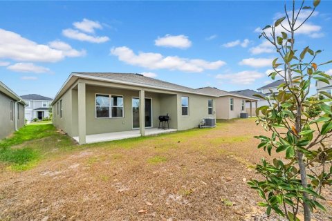 Casa en venta en Davenport, Florida, 4 dormitorios, 201.51 m2 № 1669844 - foto 6