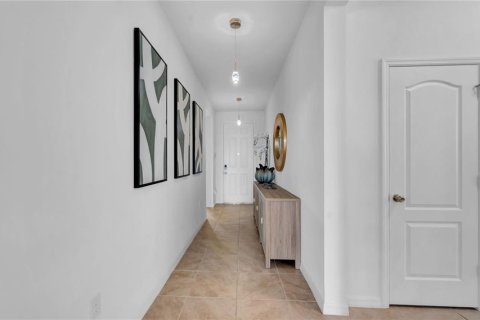 Casa en venta en Davenport, Florida, 4 dormitorios, 201.51 m2 № 1669844 - foto 21