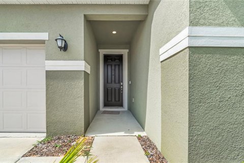 Casa en venta en Davenport, Florida, 4 dormitorios, 201.51 m2 № 1669844 - foto 8