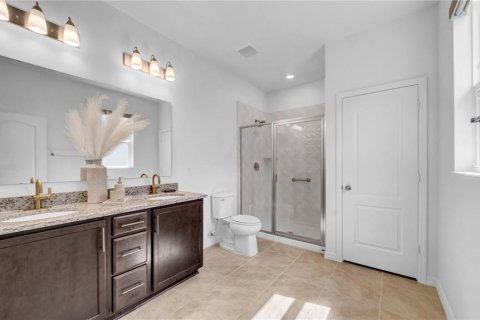 Casa en venta en Davenport, Florida, 4 dormitorios, 201.51 m2 № 1669844 - foto 24