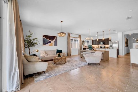 Casa en venta en Davenport, Florida, 4 dormitorios, 201.51 m2 № 1669844 - foto 20