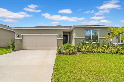 Casa en venta en Davenport, Florida, 4 dormitorios, 201.51 m2 № 1669844 - foto 2