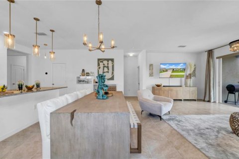 Casa en venta en Davenport, Florida, 4 dormitorios, 201.51 m2 № 1669844 - foto 26