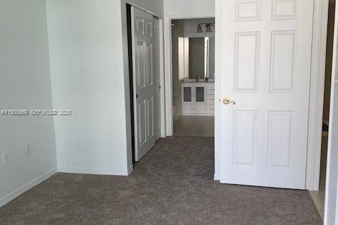 Condominio en alquiler en Jupiter, Florida, 1 dormitorio, 66.8 m2 № 1992248 - foto 9