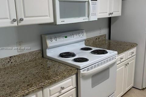 Condominio en alquiler en Jupiter, Florida, 1 dormitorio, 66.8 m2 № 1992248 - foto 2