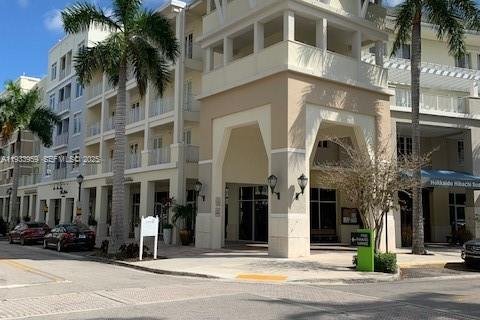 Condominio en alquiler en Jupiter, Florida, 1 dormitorio, 66.8 m2 № 1992248 - foto 1