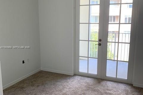 Condominio en alquiler en Jupiter, Florida, 1 dormitorio, 66.8 m2 № 1992248 - foto 10