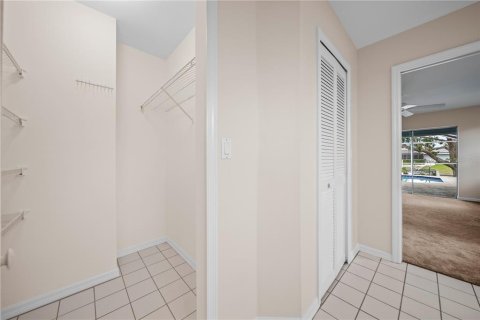 Casa en venta en Cape Coral, Florida, 4 dormitorios, 206.34 m2 № 1767352 - foto 24