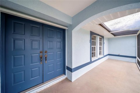 Casa en venta en Cape Coral, Florida, 4 dormitorios, 206.34 m2 № 1767352 - foto 9