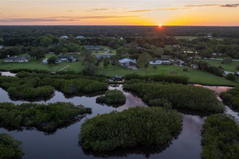 Casa en venta en New Smyrna Beach, Florida, 3 dormitorios, 167.5 m2 № 1747301 - foto 5