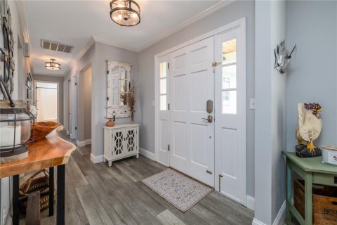 Casa en venta en New Smyrna Beach, Florida, 3 dormitorios, 167.5 m2 № 1747301 - foto 16