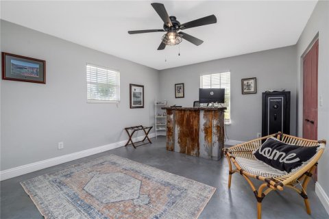 Casa en venta en New Smyrna Beach, Florida, 3 dormitorios, 167.5 m2 № 1747301 - foto 27
