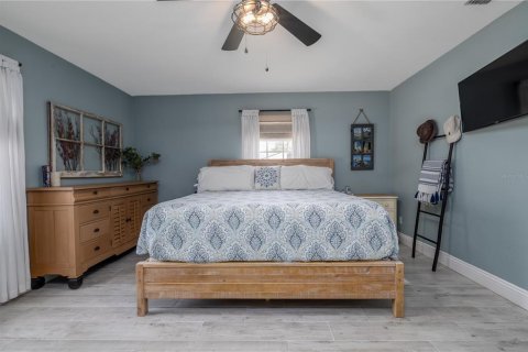 Casa en venta en New Smyrna Beach, Florida, 3 dormitorios, 167.5 m2 № 1747301 - foto 23