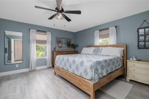 Casa en venta en New Smyrna Beach, Florida, 3 dormitorios, 167.5 m2 № 1747301 - foto 22