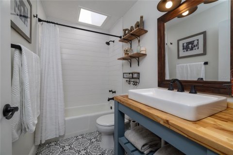Casa en venta en New Smyrna Beach, Florida, 3 dormitorios, 167.5 m2 № 1747301 - foto 26