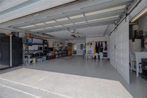 Casa en venta en New Smyrna Beach, Florida, 3 dormitorios, 167.5 m2 № 1747301 - foto 28