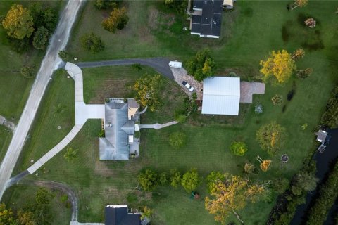 Casa en venta en New Smyrna Beach, Florida, 3 dormitorios, 167.5 m2 № 1747301 - foto 13
