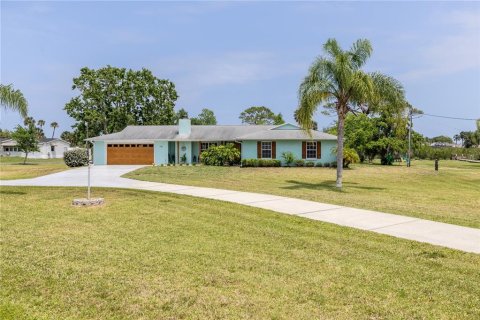 Casa en venta en New Smyrna Beach, Florida, 3 dormitorios, 167.5 m2 № 1747301 - foto 15