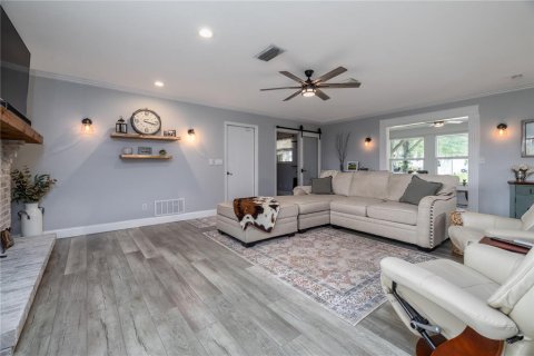 Casa en venta en New Smyrna Beach, Florida, 3 dormitorios, 167.5 m2 № 1747301 - foto 17