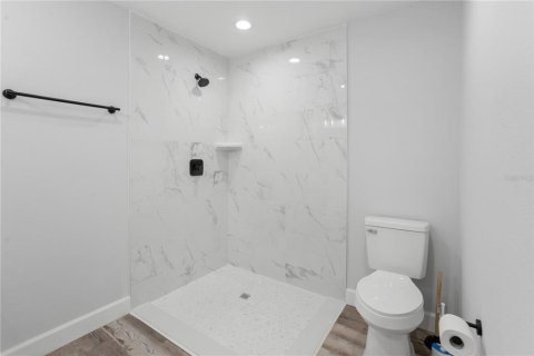Casa en venta en Port Charlotte, Florida, 3 dormitorios, 127.28 m2 № 1873422 - foto 15