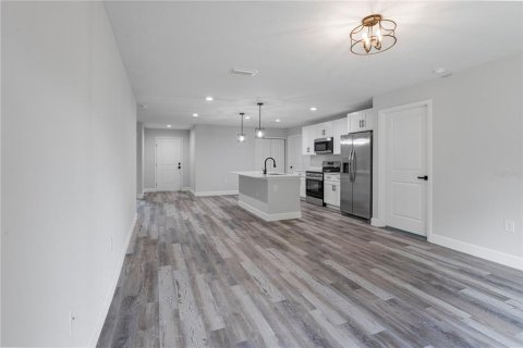 Casa en venta en Port Charlotte, Florida, 3 dormitorios, 127.28 m2 № 1873422 - foto 11