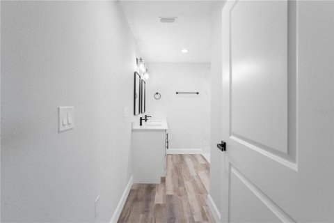 Casa en venta en Port Charlotte, Florida, 3 dormitorios, 127.28 m2 № 1873422 - foto 14